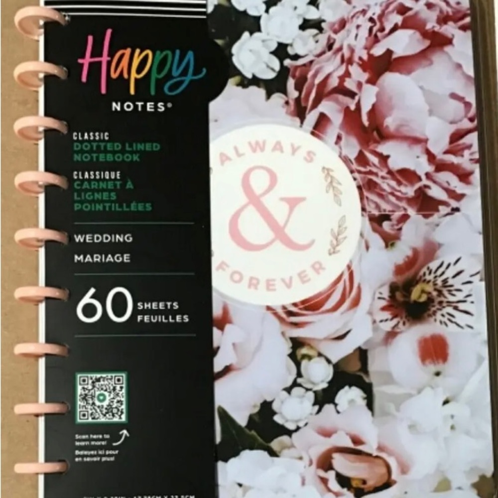 Planner